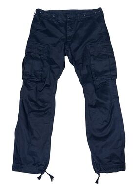 MNML Cargo Pants Men’s Sz 36